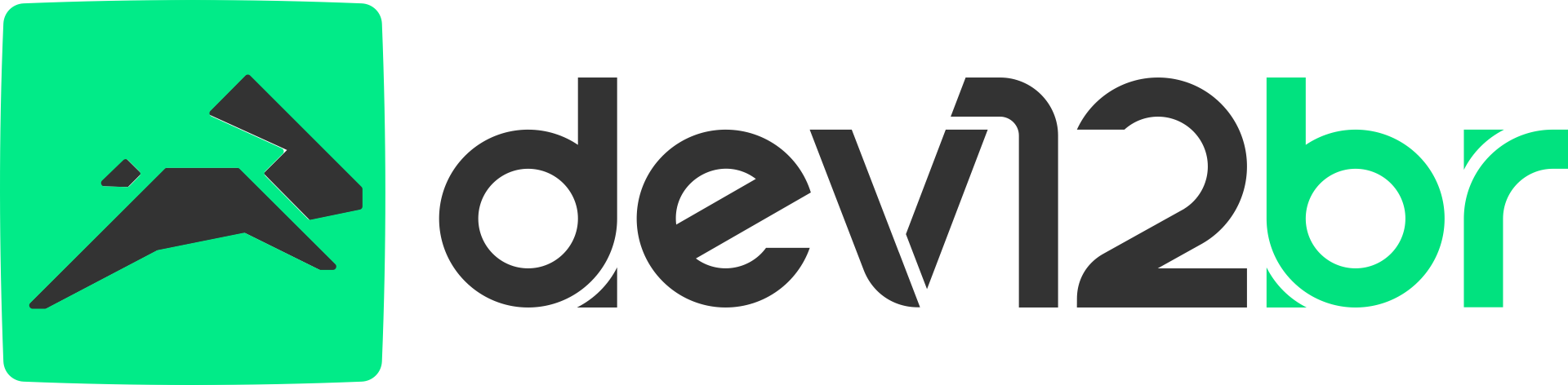 Dev12BR