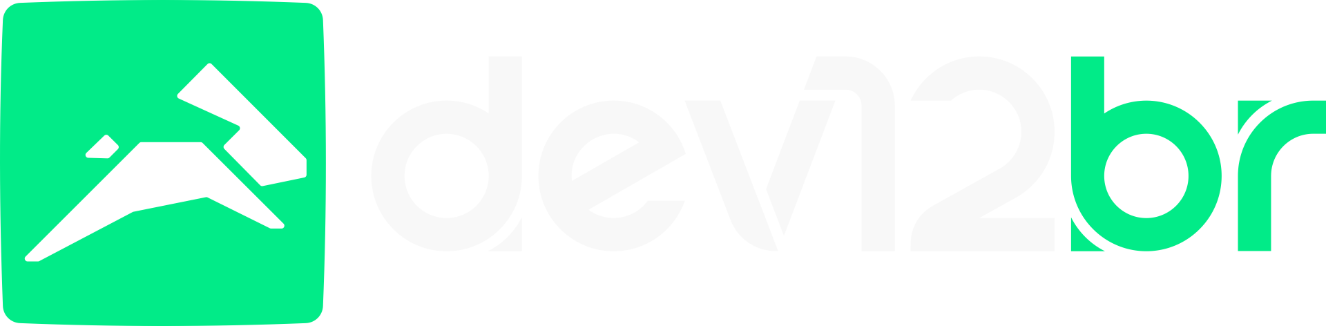 Dev12BR